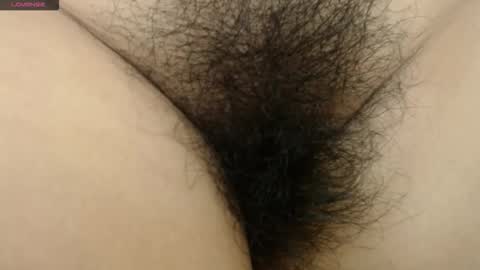 Barbara online show from February 3, 2:53 am