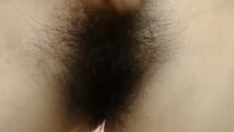 Barbara online show from March 13, 2:37 am