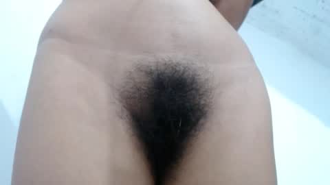 Barbara online show from February 22, 3:14 pm