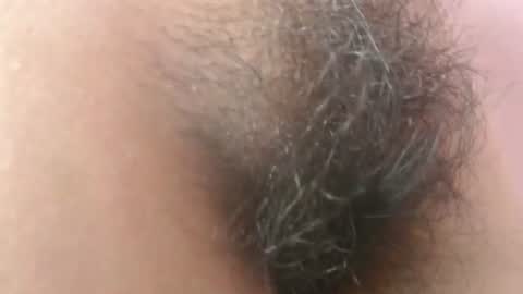 Barbara online show from July 4, 7:17 pm