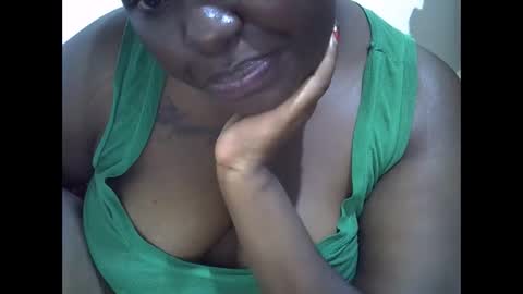 Queen online show from March 22, 10:30 am