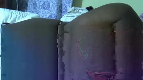 Bellah online show from February 7, 6:11 pm