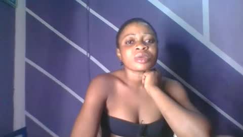 baby girl online show from January 13, 3:14 am