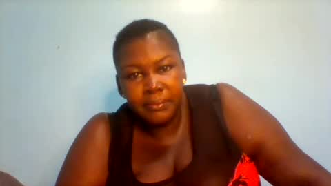 sweet_bery254 online show from July 13, 4:43 pm
