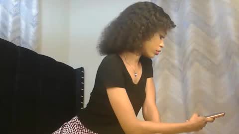 Ocean  online show from March 14, 6:45 pm