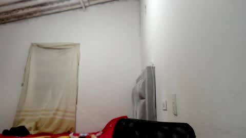 Snapshot of sweet_bunnyxx chatting on October 20, 11:32 pm dulce online show from October 20, 11:32 pm