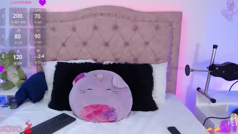 Snapshot of sweet_caandyy chatting on October 12, 7:45 am sweet caandyy online show from October 12, 7:45 am
