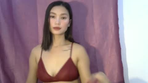 Snapshot of sweet_candice97 chatting on September 11, 1:40 am candy online show from September 11, 1:40 am