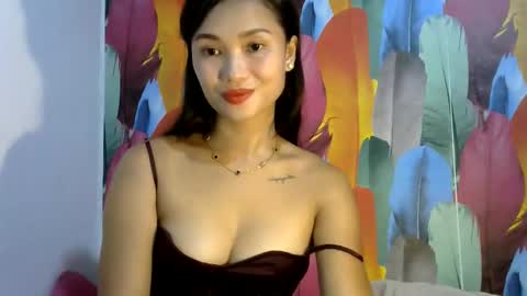 candy online show from May 26, 7:58 am