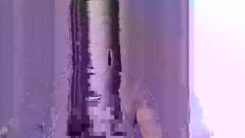 Snapshot of sweet_candice97 chatting on September 17, 10:41 am candy online show from September 17, 10:41 am