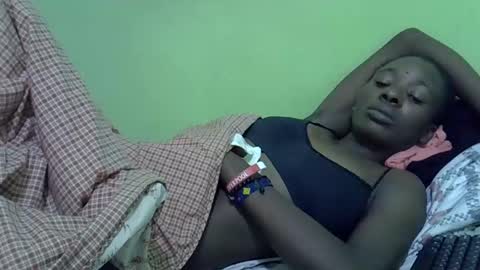 sweet_candie01 online show from December 18, 5:14 am