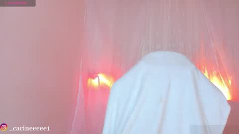 camil online show from April 7, 12:51 pm