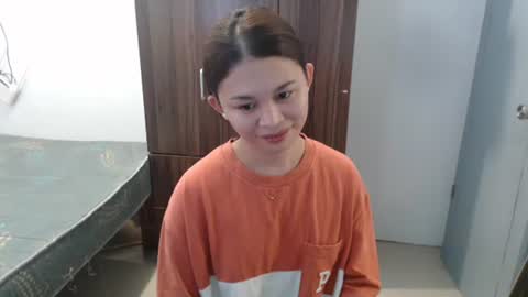 sweet_cassyxx online show from April 5, 11:29 am