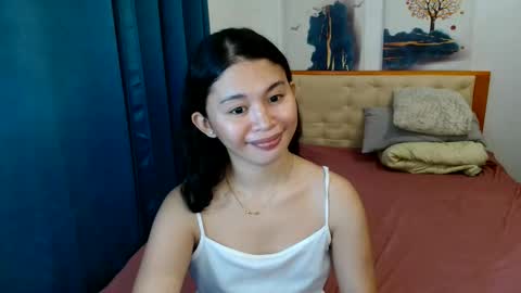 sweet_cassyxx online show from November 5, 1:57 pm