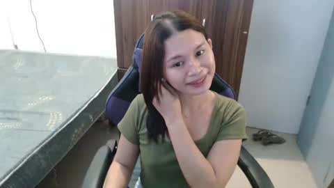 sweet_cassyxx online show from May 10, 1:17 pm