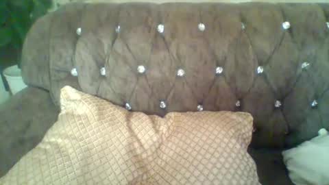 sweet_cherry007 online show from September 9, 3:50 am