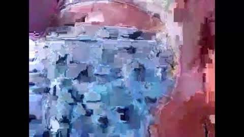 Snapshot of sweet_cherrybabe chatting on September 10, 6:09 pm Sweet Cherry online show from September 10, 6:09 pm