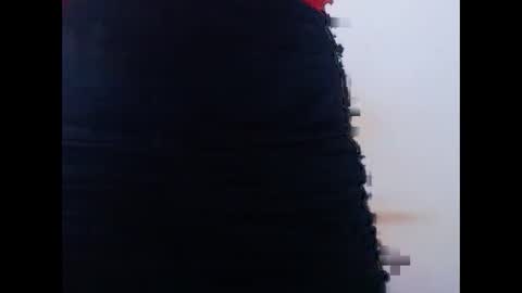 Snapshot of sweet_cherrybabe chatting on February 28, 7:35 pm Sweet Cherry online show from February 28, 7:35 pm