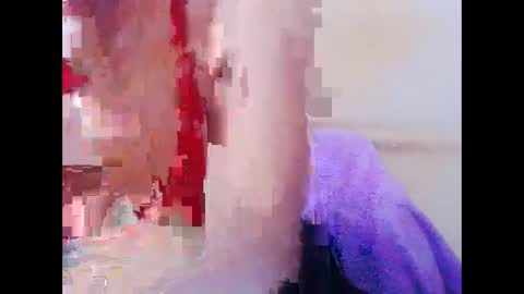 Snapshot of sweet_cherrybabe chatting on March 2, 7:45 pm Sweet Cherry online show from March 2, 7:45 pm