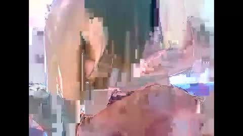 Snapshot of sweet_cherrybabe chatting on October 7, 11:01 pm Sweet Cherry online show from October 7, 11:01 pm