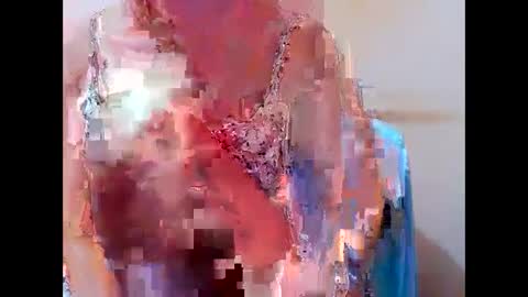 Snapshot of sweet_cherrybabe chatting on December 15, 5:10 pm Sweet Cherry online show from December 15, 5:10 pm