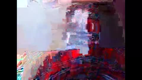 Snapshot of sweet_cherrybabe chatting on December 2, 12:34 am Sweet Cherry online show from December 2, 12:34 am