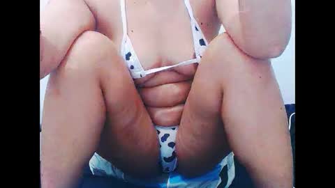 Snapshot of sweet_cherrybabe chatting on September 16, 7:06 pm Sweet Cherry online show from September 16, 7:06 pm