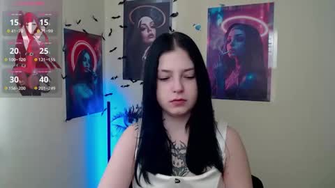 Ivy online show from March 2, 7:26 am