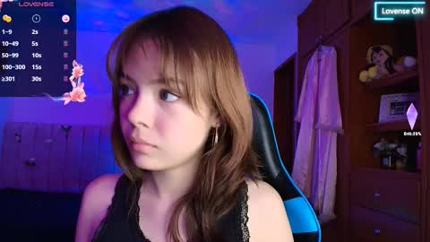 Dalia online show from December 31, 5:11 am