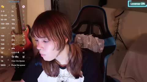 Dalia online show from September 10, 4:13 am