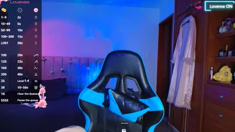 Dalia online show from December 28, 8:58 am