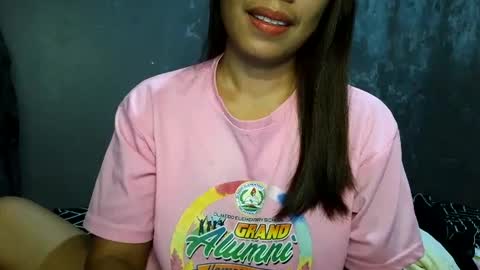dianne online show from June 21, 7:09 pm