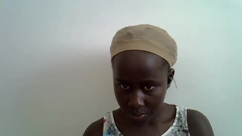 sweet_diva19 online show from February 11, 12:09 pm