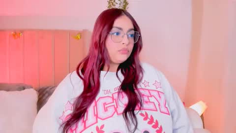   Dulce ONLYFANS jessica78784405   online show from January 9, 2:39 am