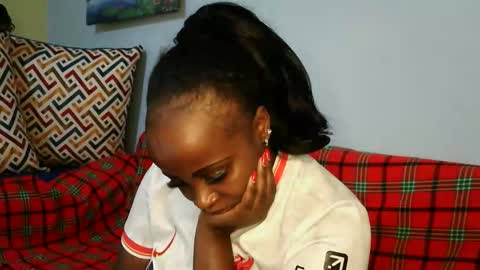 Snapshot of sweet_dollo chatting on September 24, 7:59 am sweet_dollo online show from September 24, 7:59 am