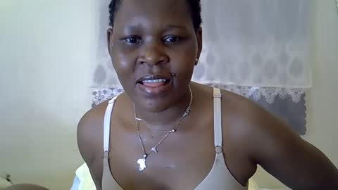 sweet_dori33 online show from April 23, 8:54 pm