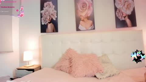 Kendra online show from January 17, 12:21 pm