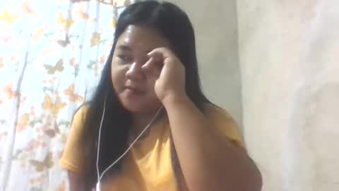 Snapshot of sweet_eddine chatting on October 8, 9:32 pm sweet_eddine online show from October 8, 9:32 pm