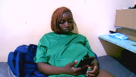 Snapshot of sweet_elena24 chatting on September 9, 6:52 pm shillah online show from September 9, 6:52 pm