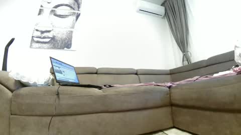           online show from March 7, 10:13 am