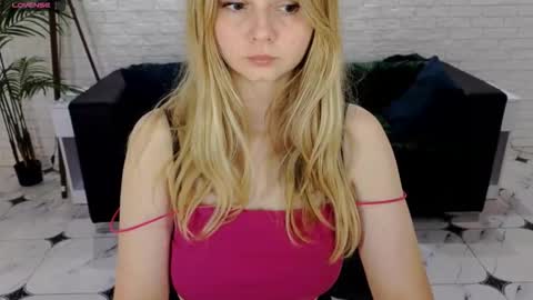 Emily online show from October 8, 7:36 am