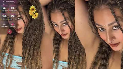 sweet thani online show from February 7, 7:22 am