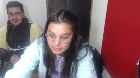 sweet_fantasy_couple online show from February 14, 1:13 am