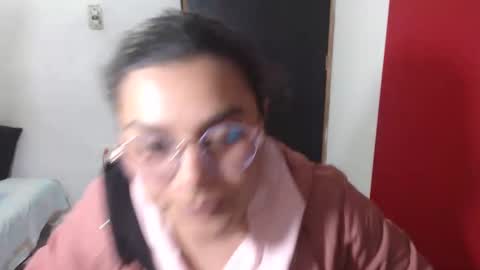 sweet_fantasy_couple online show from March 11, 10:31 pm