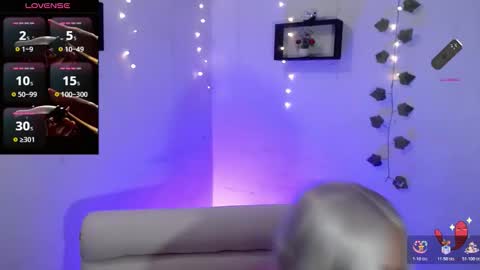 carolina online show from November 15, 5:47 pm