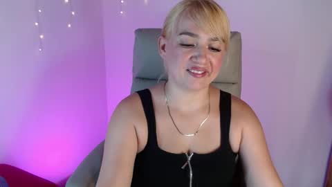 carolina online show from May 17, 7:45 pm