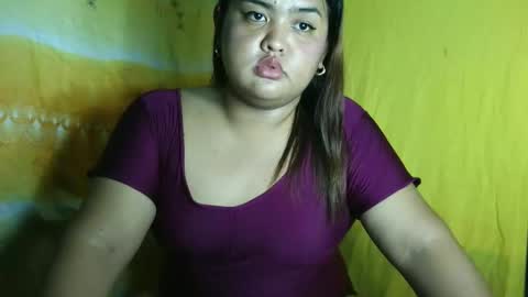 sweet_frex123 online show from February 28, 11:03 am