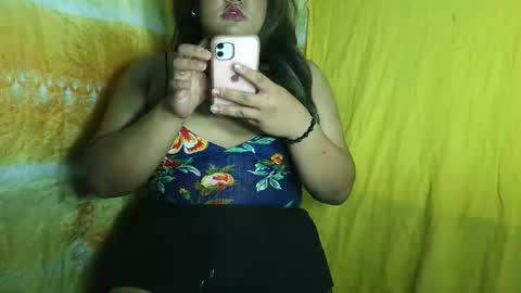 sweet_frex123 online show from February 24, 10:40 am