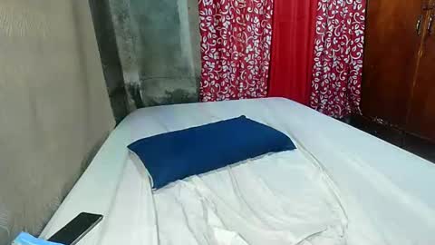 Sweet Freya online show from September 26, 9:56 pm