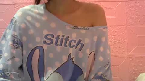 Gael online show from February 15, 12:01 pm